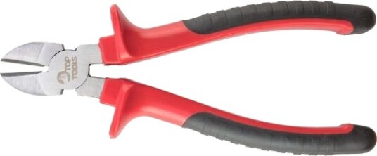 TOP TOOLS 32D119 Avbitertang TOP TOOLS 32D119 Avbitertang
