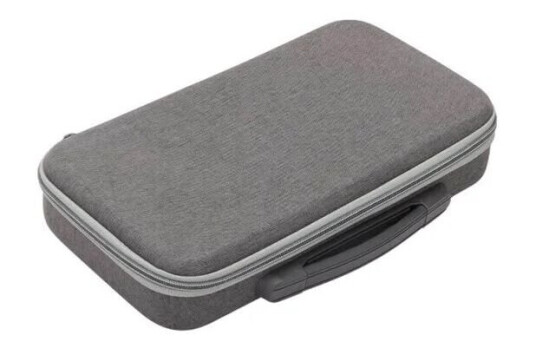 Sunnylife Combo Storage Bag for Insta360 X4