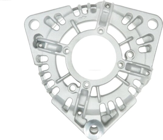 Holder generator drivflens AS PL ABR0119S