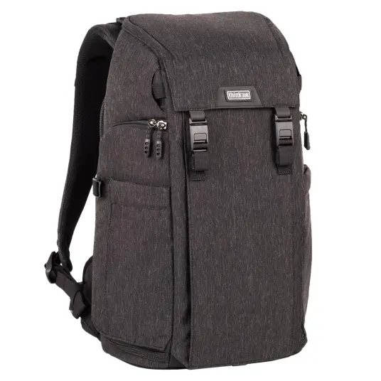 Think Tank Urban Access Backpack 13 Dark Grey Think Tank Urban Access Backpack 13 Dark Grey