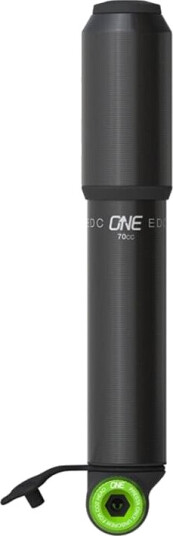 OneUp EDC Pump 70cc OneUp EDC Pump 70cc