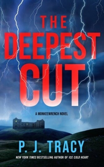 The Deepest Cut The Deepest Cut