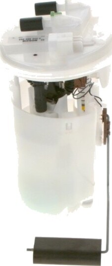 STARQ SQ222-15467 Drivstoffpumpe STARQ SQ222-15467 Drivstoffpumpe