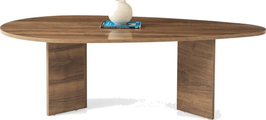 Coffee Table Hanah Home -