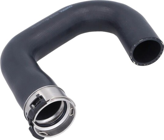 Ladeluftslange KAMOKA 7910038