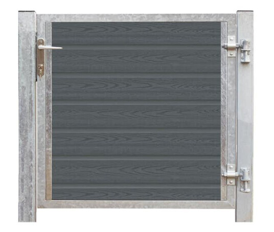 Port PLUS Artura 99x95 cm