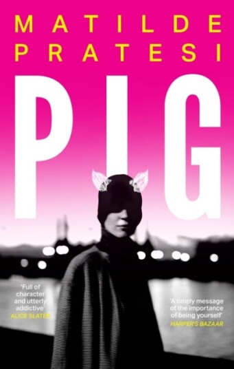 Pig Pig