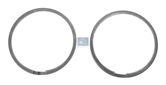 O-ring, avgassbend DT 3.18163 O-ring, avgassbend DT 3.18163