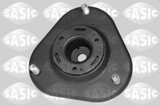 Støttelager støtdemper SASIC 2656114