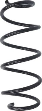 Fjær Magnum Technology SZ8046