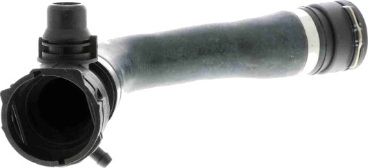 VAICO V20 1301 Radiatorslange