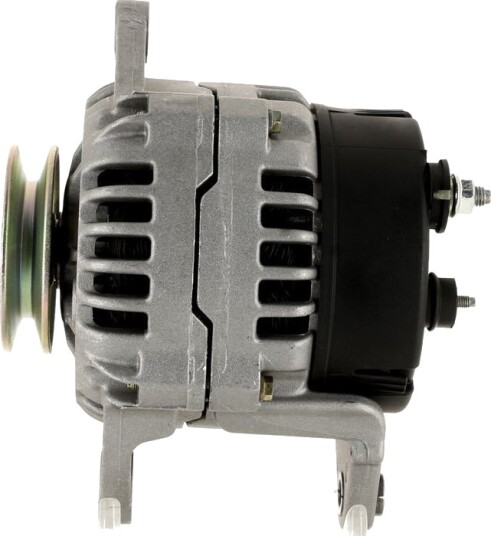 ROTOVIS Automotive Electrics 9040850 Dynamo ROTOVIS Automotive Electrics 9040850 Dynamo