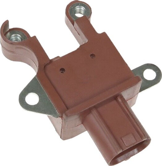 Dynamoregulator AS-PL ARE6093