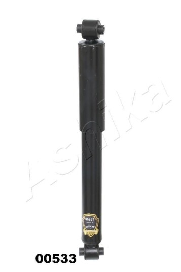 Støtdemper ASHIKA MA-00533 Støtdemper ASHIKA MA-00533