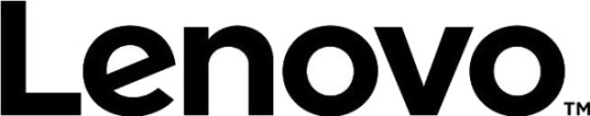 Lenovo Etui Dooku 2 Black Jinn 2 DOOKU 2 BLACK / JINN 2