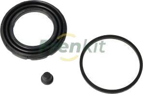 Reparasjonssett, bremsecaliper FRENKIT 254170
