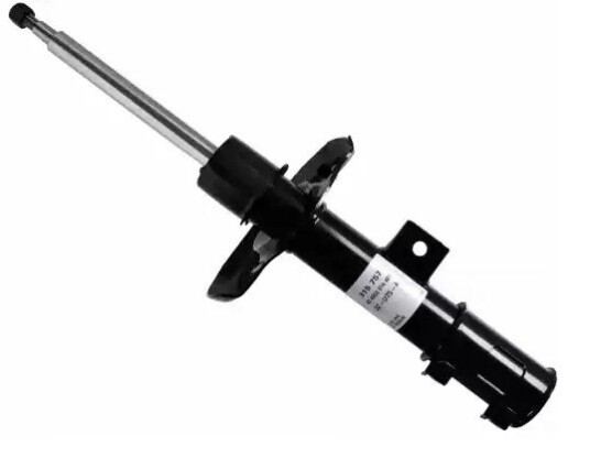 Støtdemper SACHS 315 757