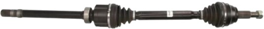 POINT GEAR PNG74742 Drivaksel POINT GEAR PNG74742 Drivaksel