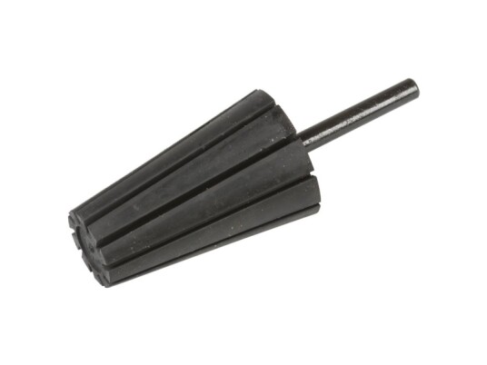 Klingspor Slipehode 14855 22mm 1 Stk Klingspor Slipehode 14855 22mm 1 Stk