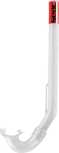 Seac Snorkel Z Grande