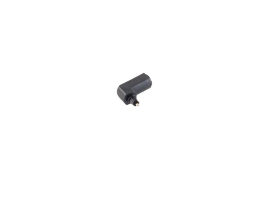 Shiverpeaks Bs69056 Toslink Toslink Sort