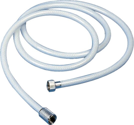 Dusjslange Top Line - 3 m