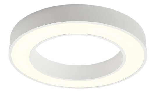 Arcchio Sharelyn LED-taklampe, 60 cm