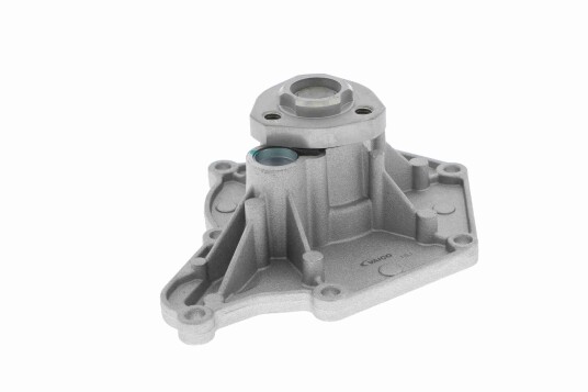 VAICO V10 50061 Vannpumpe