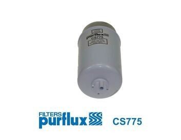 Drivstoffilter PURFLUX CS775 Drivstoffilter PURFLUX CS775