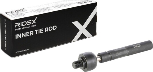 Aksialledd, parallellstag RIDEX 51T0057