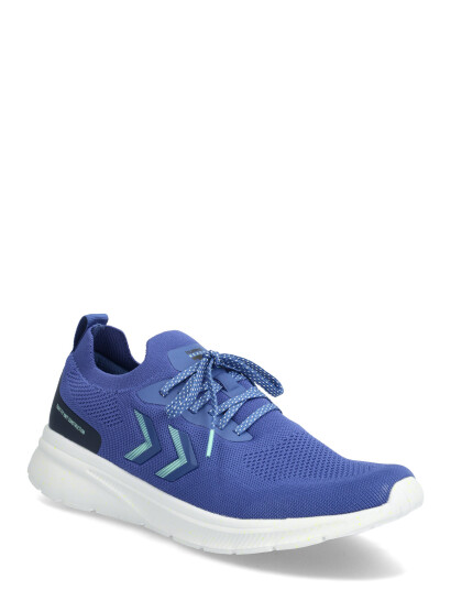 Hummel Reach Tr Fit - Blue - 36