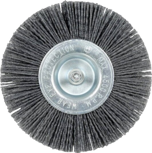 Einhell 3424145 Fugebørste Einhell 3424145 Fugebørste
