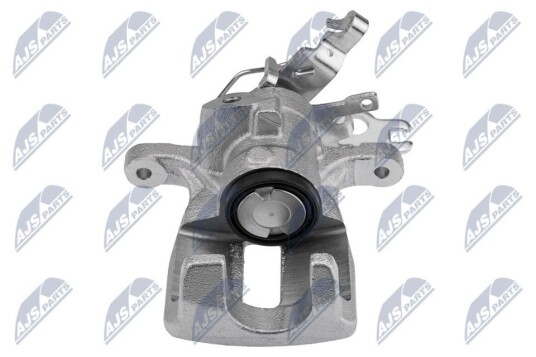 Bremsecaliper NTY HZT-VW-093 Bremsecaliper NTY HZT-VW-093