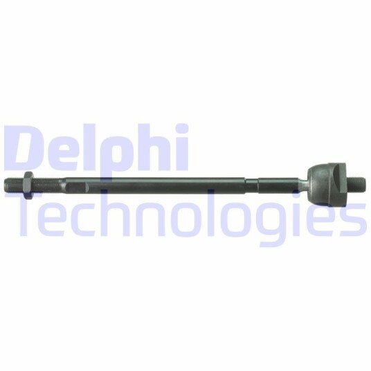 Styrestang DELPHI TA1704