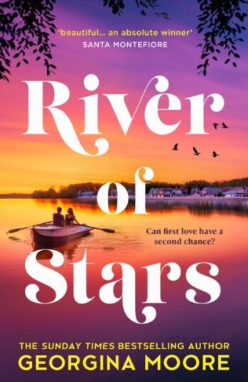 River of Stars River of Stars