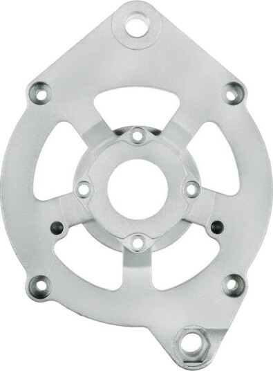 Drivlager, dynamo AS-PL ABR0056S
