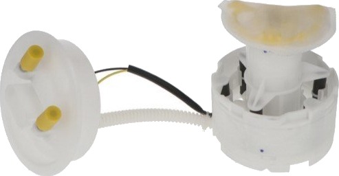 STARQ SQ222-01557 Drivstoffpumpe STARQ SQ222-01557 Drivstoffpumpe
