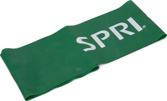 Spri | Flat Band Loop Light | ONE SIZE Spri | Flat Band Loop Light | ONE SIZE