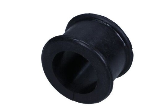 Stabilisator foring MAXGEAR 72-5026