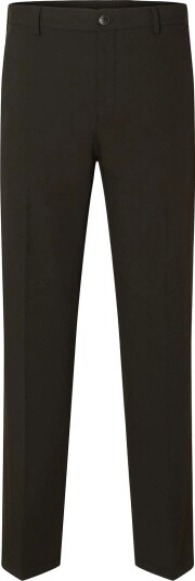 Selected Homme | Slhloose Liam 220 Pant Ex | 52