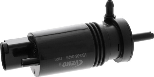 Spylepumpe VEMO V30-08-0426 Spylepumpe VEMO V30-08-0426