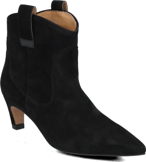 WODEN Dicte Low BLACK 42 WODEN Dicte Low BLACK 42