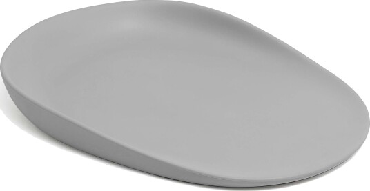 Beemoo CARE OvaFoam Stellematte Simply Grey Beemoo CARE OvaFoam Stellematte Simply Grey