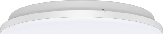 Celestial plafond LED