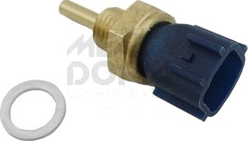MEAT & DORIA 82014 Sensor, motortemperatur