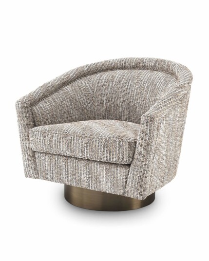 Catene lenestol mademoiselle beige Catene lenestol mademoiselle beige