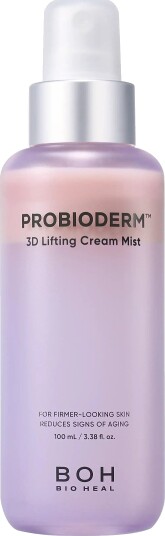 BIOHEAL BOH Probioderm 3D Lifting Cream Mist 100ml