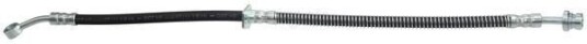 Bremseslange A.B.S. SL 6248 Bremseslange A.B.S. SL 6248