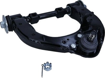 MAXGEAR 72-3757 Bærearm