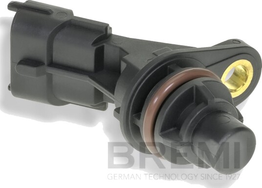 Sensor, kamakselposisjon BREMI 60607